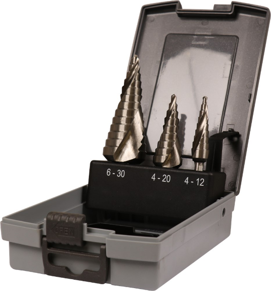 Afbeelding - https-www-ez-catalog-nl-Asset-6721ad36ee3c49e9a3fb8445c1179fea-ImageFullSize-1512947-3-jpg